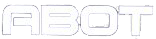 ABOT Logo